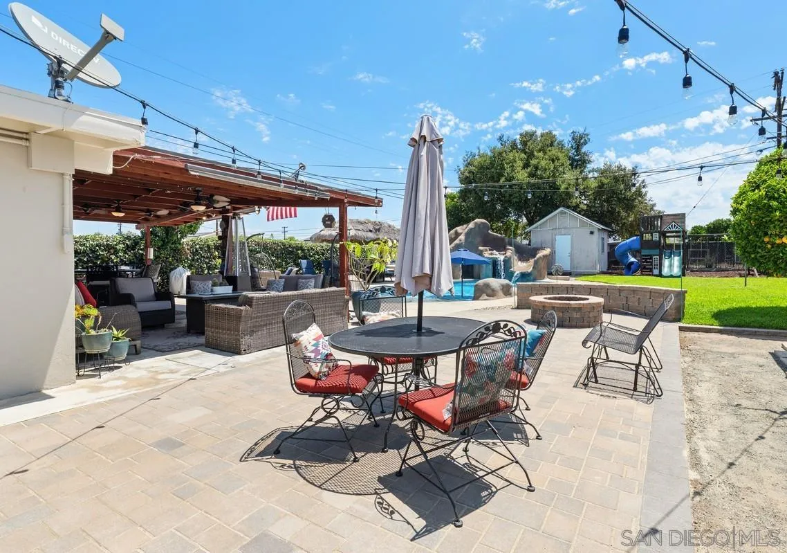 https://cdn.realtyfeed.com/cdn/127/260014608/110da7ed29c2163931b8b8081d860f91.webp