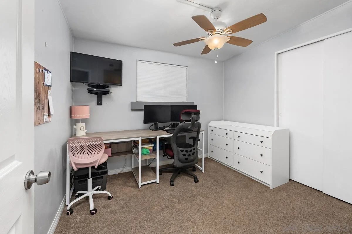 https://cdn.realtyfeed.com/cdn/127/260014608/134c4d96a6cf9aefc3e57c465870fc7b.webp
