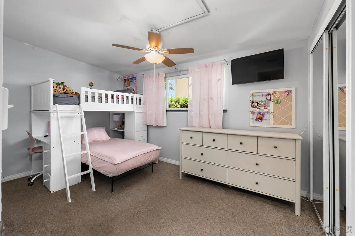 https://cdn.realtyfeed.com/cdn/127/260014608/2891c502ad6cb52afad7435b093fa436.webp