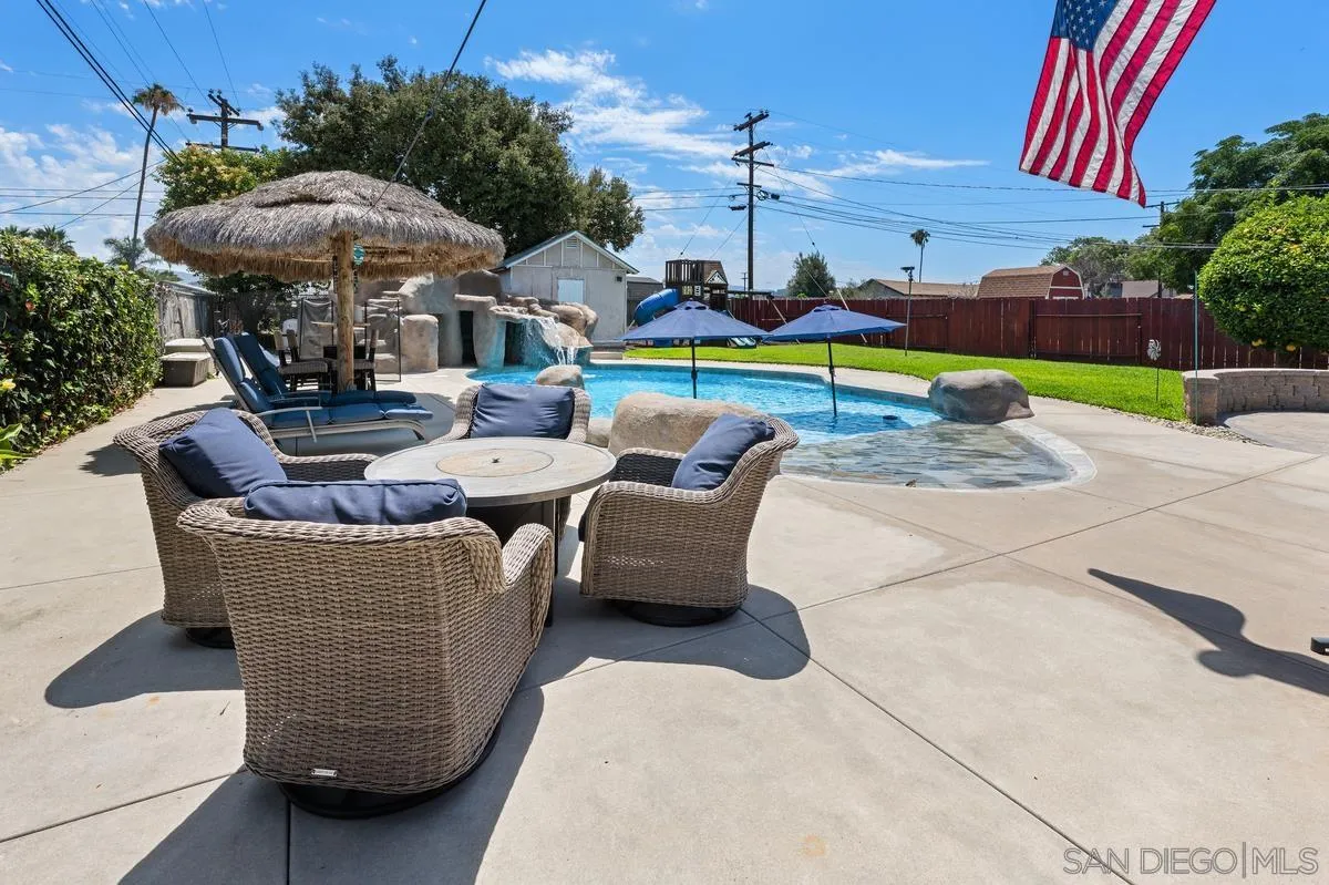 https://cdn.realtyfeed.com/cdn/127/260014608/29deb607a0dcc145ac50e340a8b06f00.webp