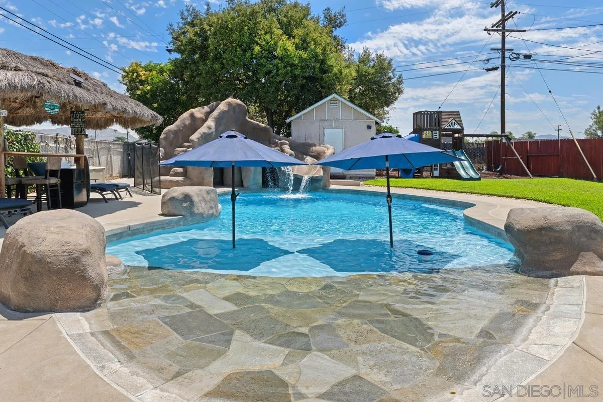 https://cdn.realtyfeed.com/cdn/127/260014608/2dd65e076bcdb1ef65def7967d227f59.webp