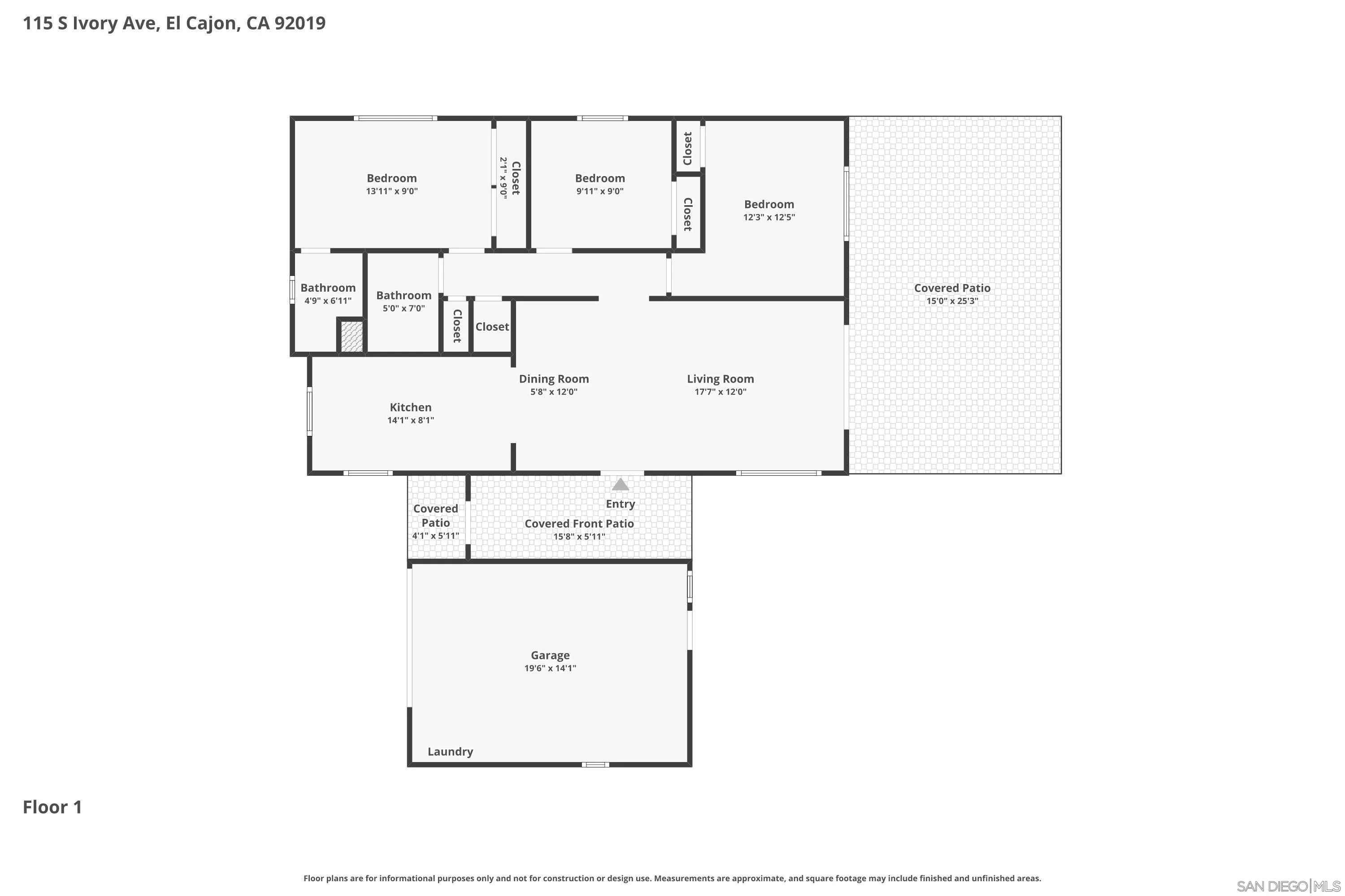 https://cdn.realtyfeed.com/cdn/127/260014608/39857cf55f9fb7c987d347cfa58d1630.webp