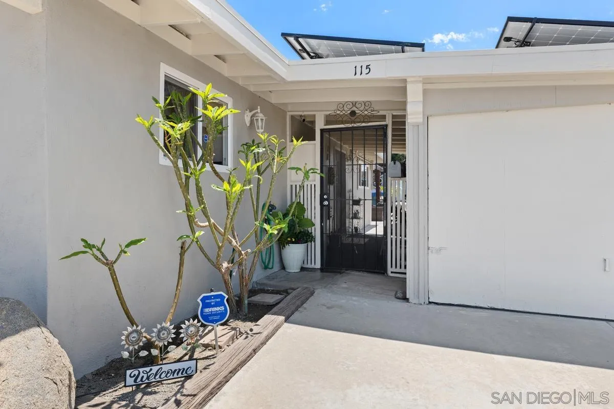 https://cdn.realtyfeed.com/cdn/127/260014608/b67ca05007c65367855a3ff0d50a13c0.webp