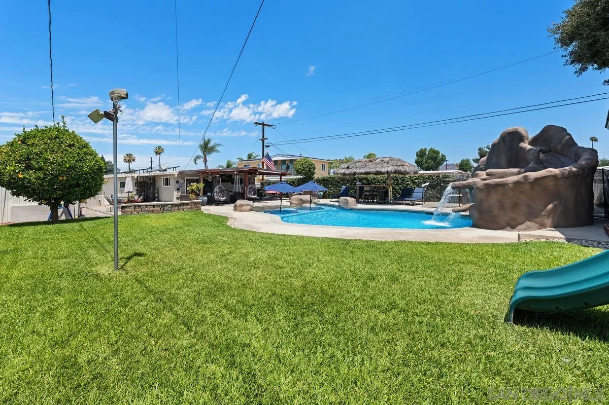 https://cdn.realtyfeed.com/cdn/127/260014608/c33bf463a491ab334d348d740736e3ee.webp