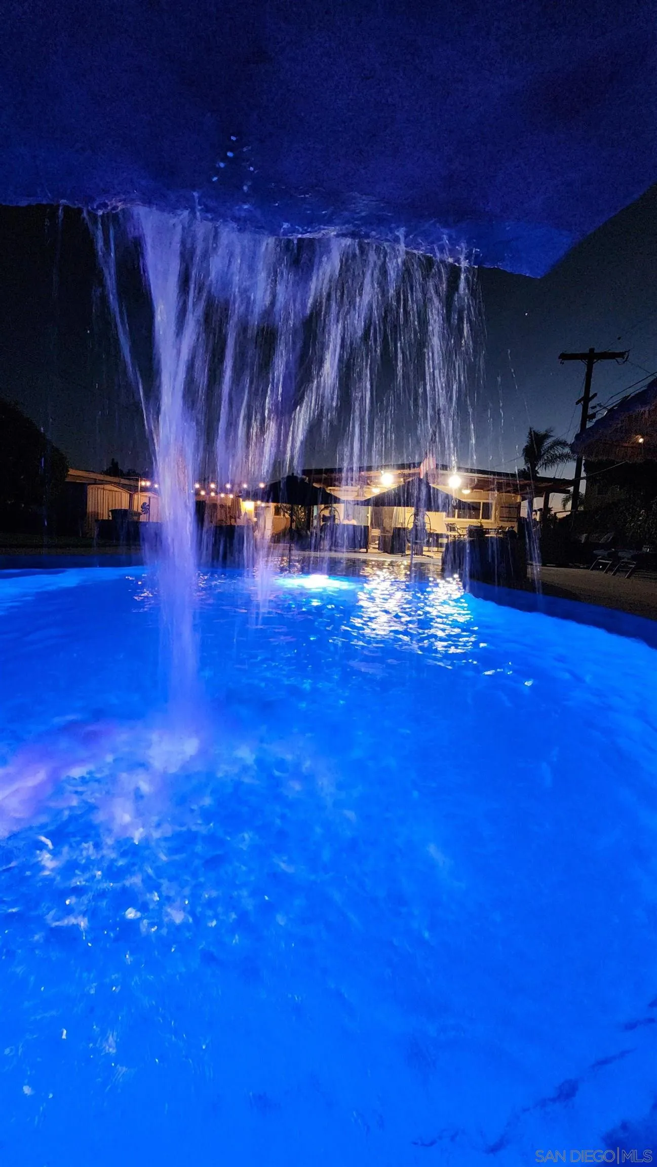 https://cdn.realtyfeed.com/cdn/127/260014608/ef3e44243bc61aa7c5b3e5fe31972365.webp