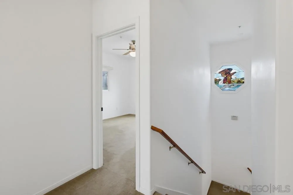https://cdn.realtyfeed.com/cdn/127/260014612/2fe144a9ba2afe0748b843eb83719a7b.webp