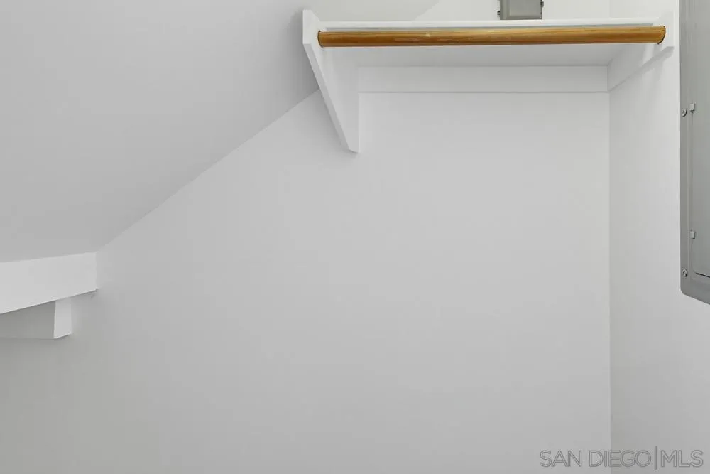 https://cdn.realtyfeed.com/cdn/127/260014612/454def4f2e03b883a600d9c696dc7b22.webp