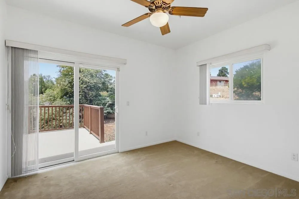 https://cdn.realtyfeed.com/cdn/127/260014612/45600168ae610d2a9f5fb152addac040.webp