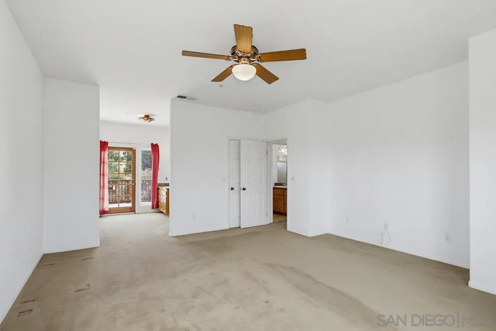 https://cdn.realtyfeed.com/cdn/127/260014612/5a33685c770ea004a615334fbcf0b2c6.webp