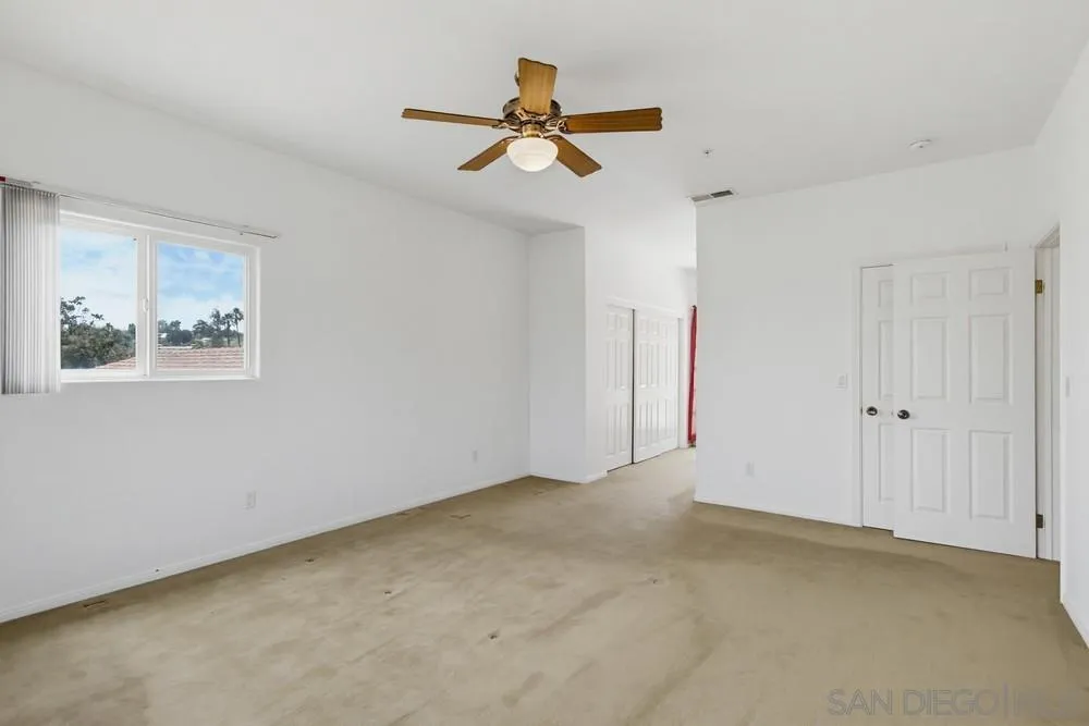 https://cdn.realtyfeed.com/cdn/127/260014612/5a47d07f47ddc752dc08958d23f25afe.webp