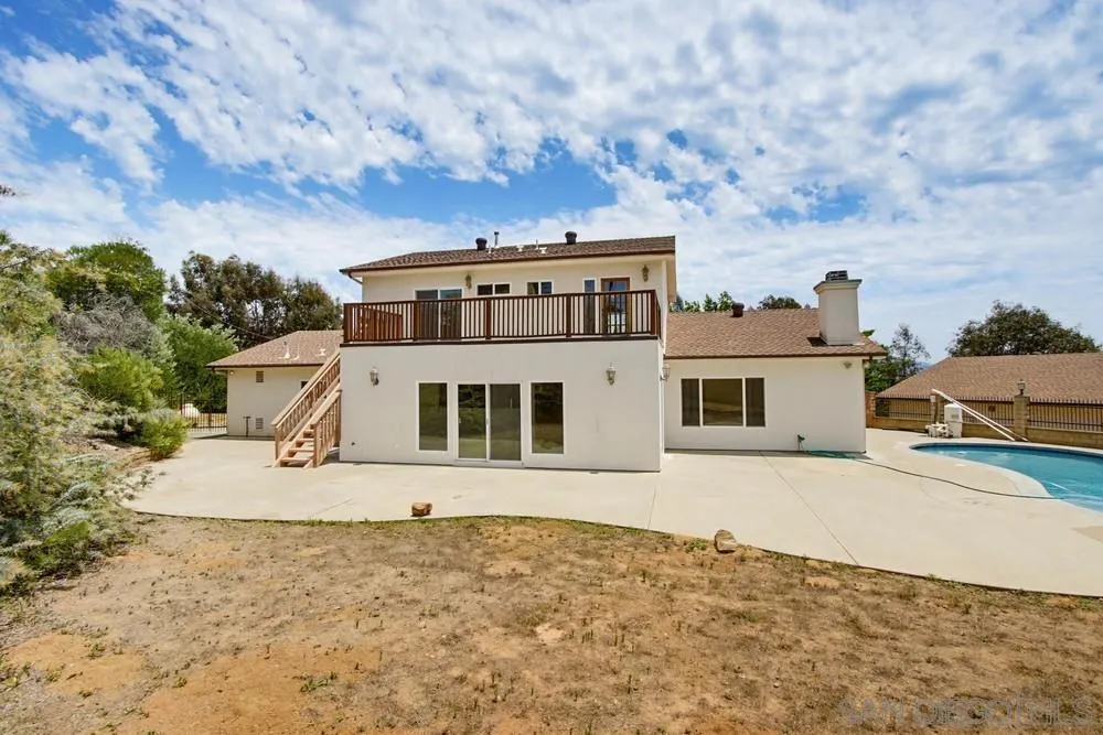 https://cdn.realtyfeed.com/cdn/127/260014612/94ffa011eb09cee9441740c8ce09122a.webp