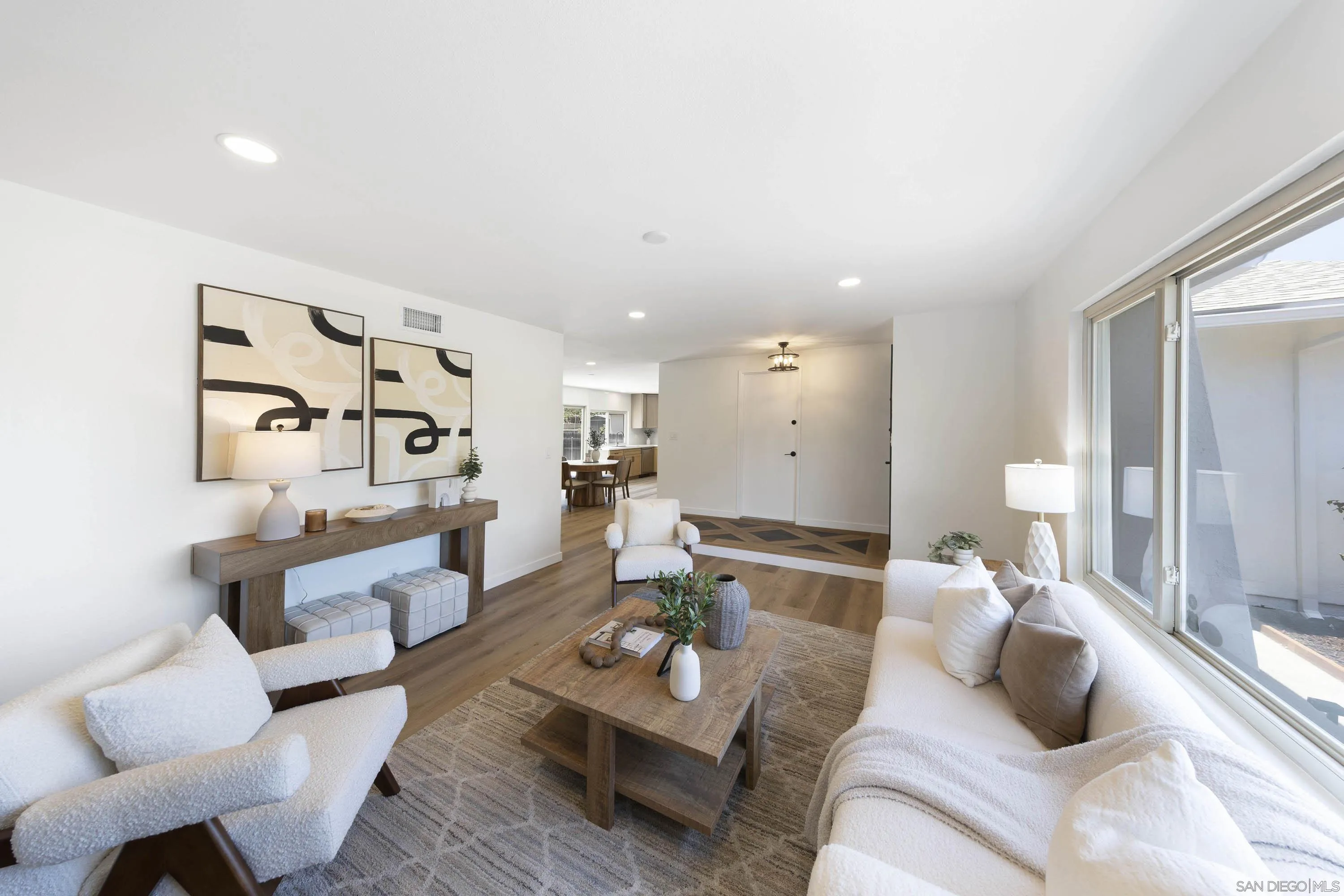 https://cdn.realtyfeed.com/cdn/127/260014618/644b467ca8a40ffa261b10caf65e5678.webp