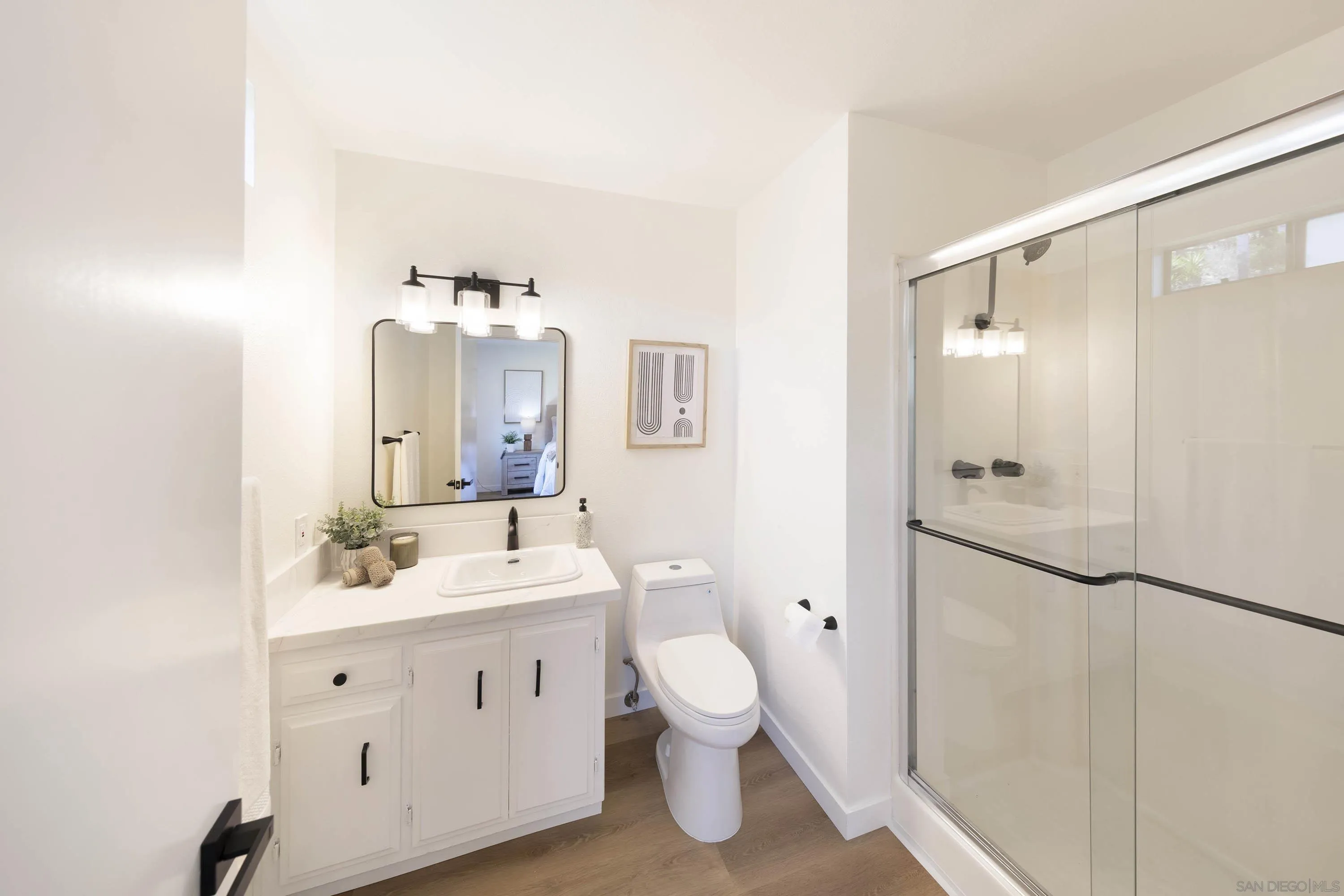 https://cdn.realtyfeed.com/cdn/127/260014618/a2d1fc4f3c632cbf03ad53b8f896e068.webp