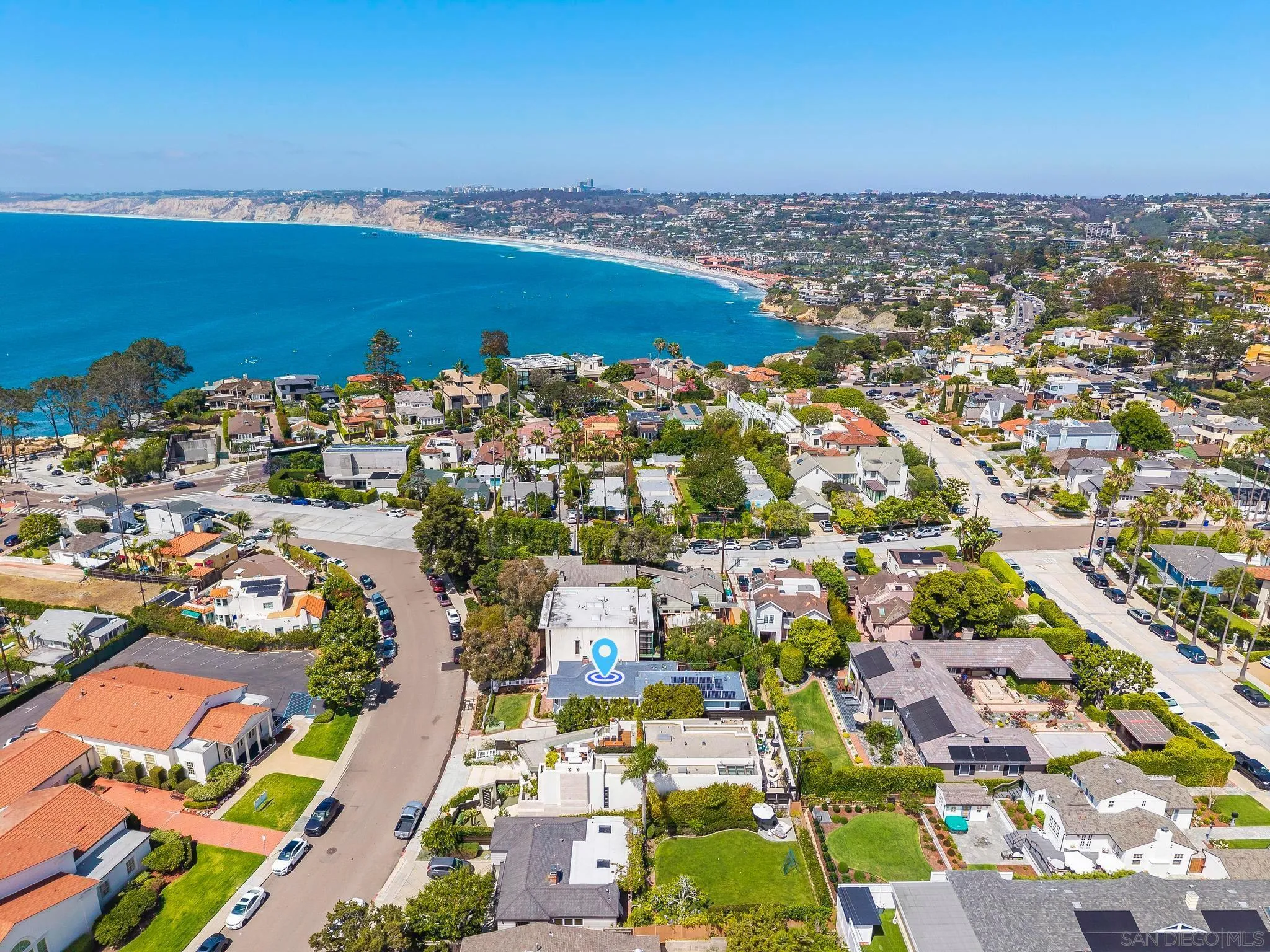 https://cdn.realtyfeed.com/cdn/127/260014619/07c9f4d4fc6ab94880b8ba562f71439a.webp