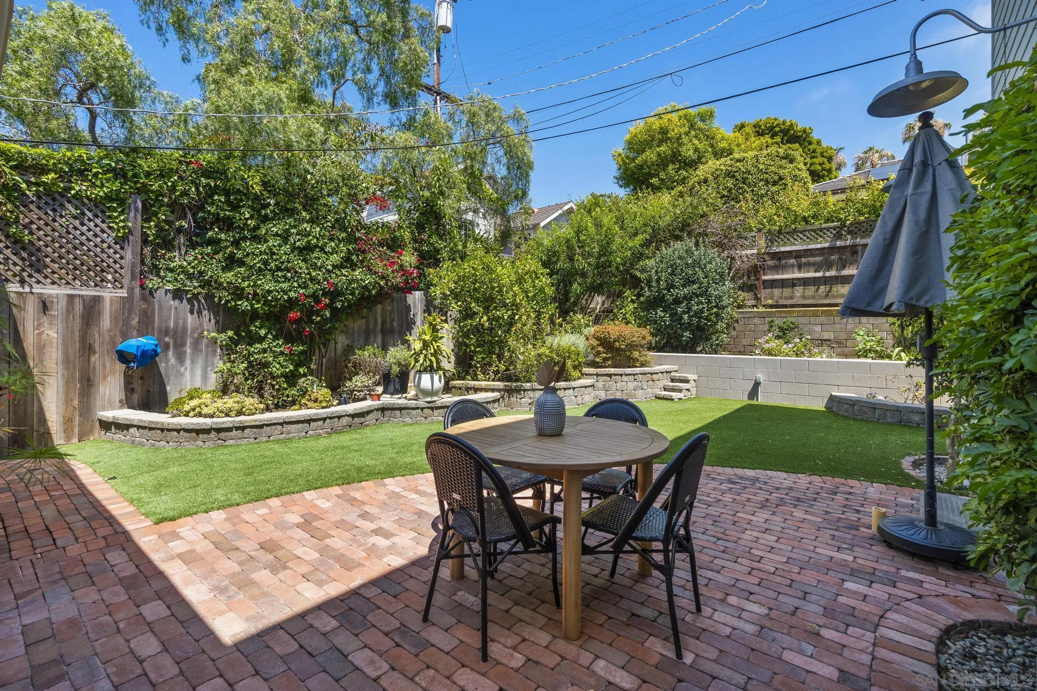 https://cdn.realtyfeed.com/cdn/127/260014619/ea18b3de590df25e57372fb375c29778.webp