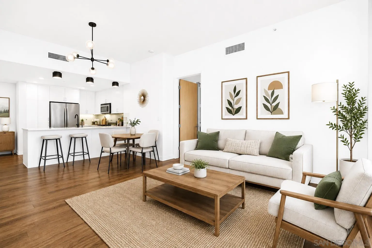 https://cdn.realtyfeed.com/cdn/127/260014620/0b6a8e1bc14fe60fbe08a39832e3b1a8.webp