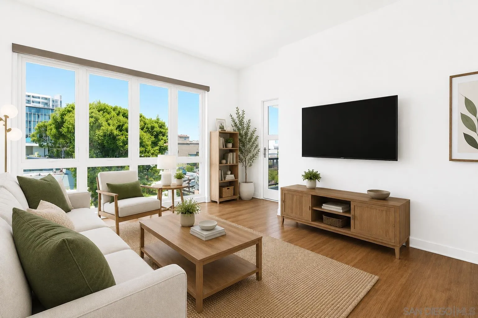 https://cdn.realtyfeed.com/cdn/127/260014620/199c244385a82eac74358d3dae4a9d95.webp