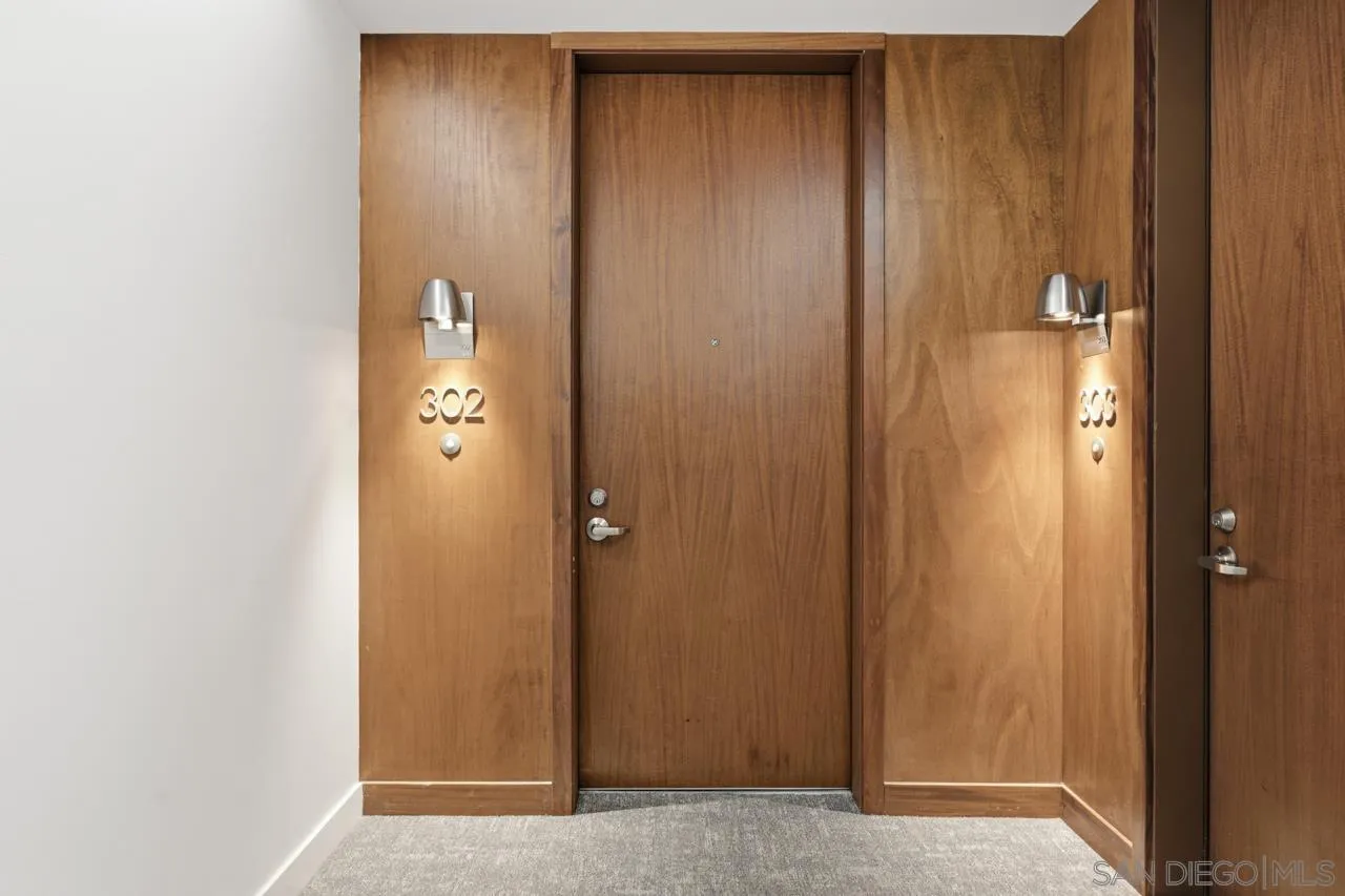 https://cdn.realtyfeed.com/cdn/127/260014620/3a4f770ae5e7d78a5c6da803aa0d1768.webp
