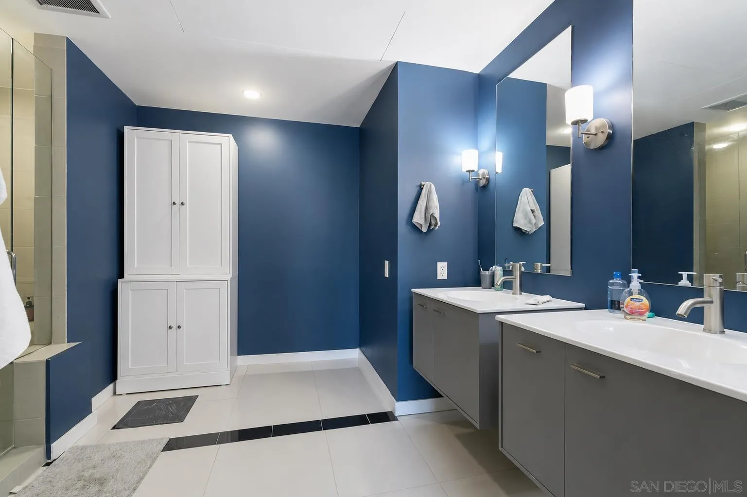 https://cdn.realtyfeed.com/cdn/127/260014620/405887a985c1042e96ceca1d777b8f2d.webp