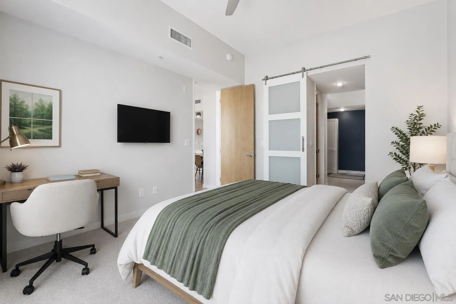 https://cdn.realtyfeed.com/cdn/127/260014620/4ac7dbf7e3a12ba3d97870f323048741.webp