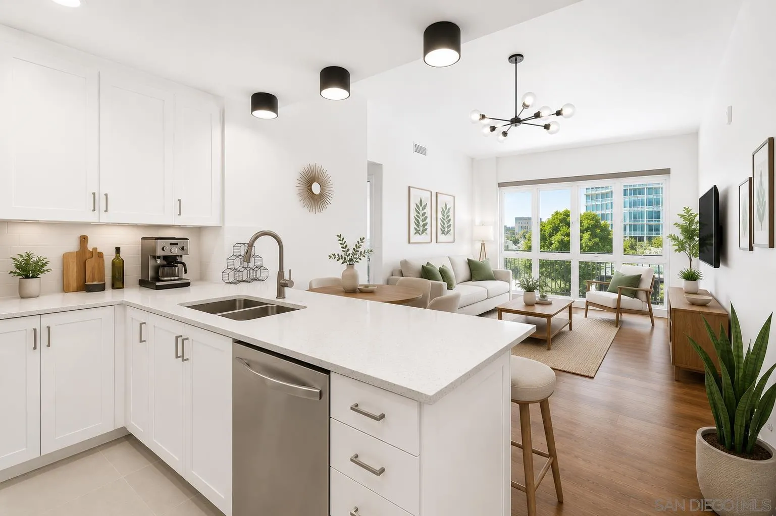 https://cdn.realtyfeed.com/cdn/127/260014620/5e81d75f4577c3c1b0acc5b72bcd750f.webp