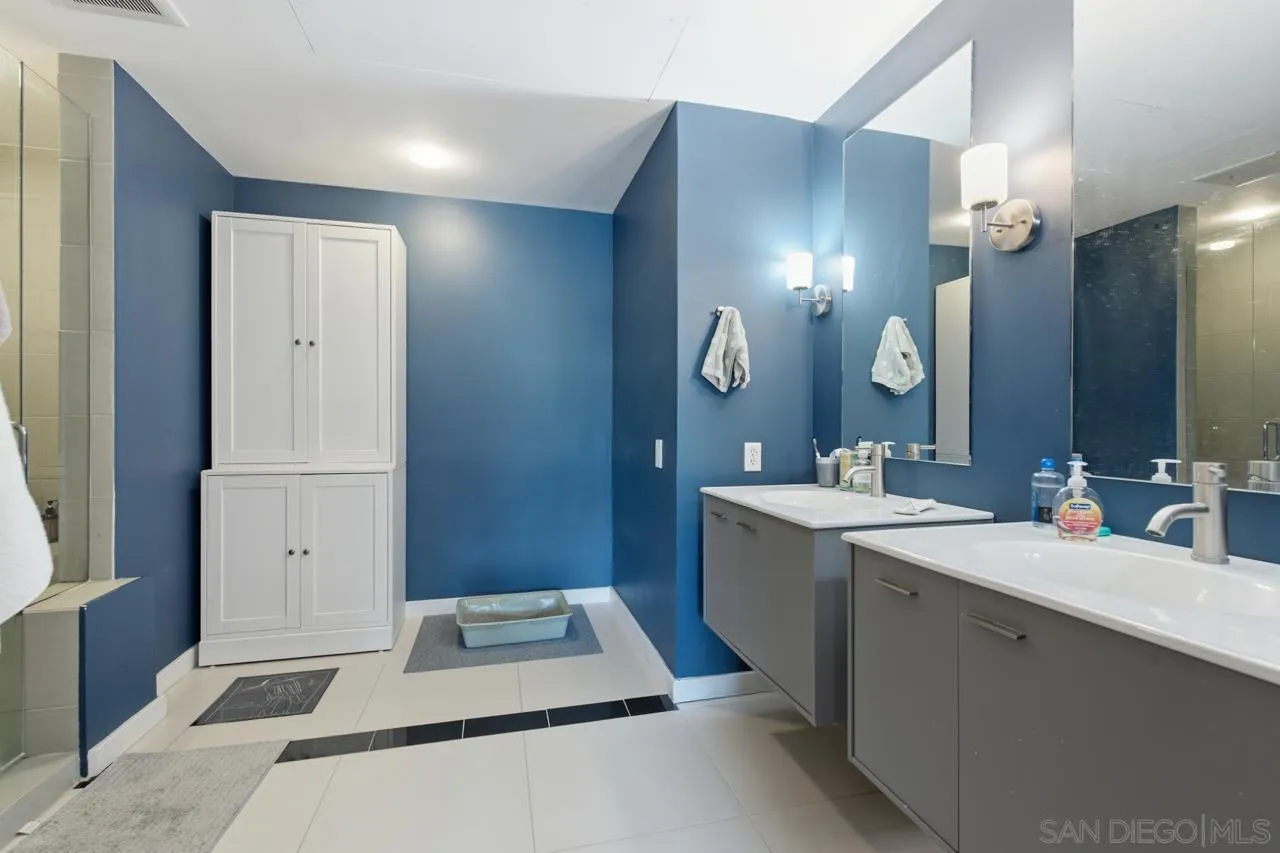 https://cdn.realtyfeed.com/cdn/127/260014620/6085a5fcc690568a64b54570241a052f.webp