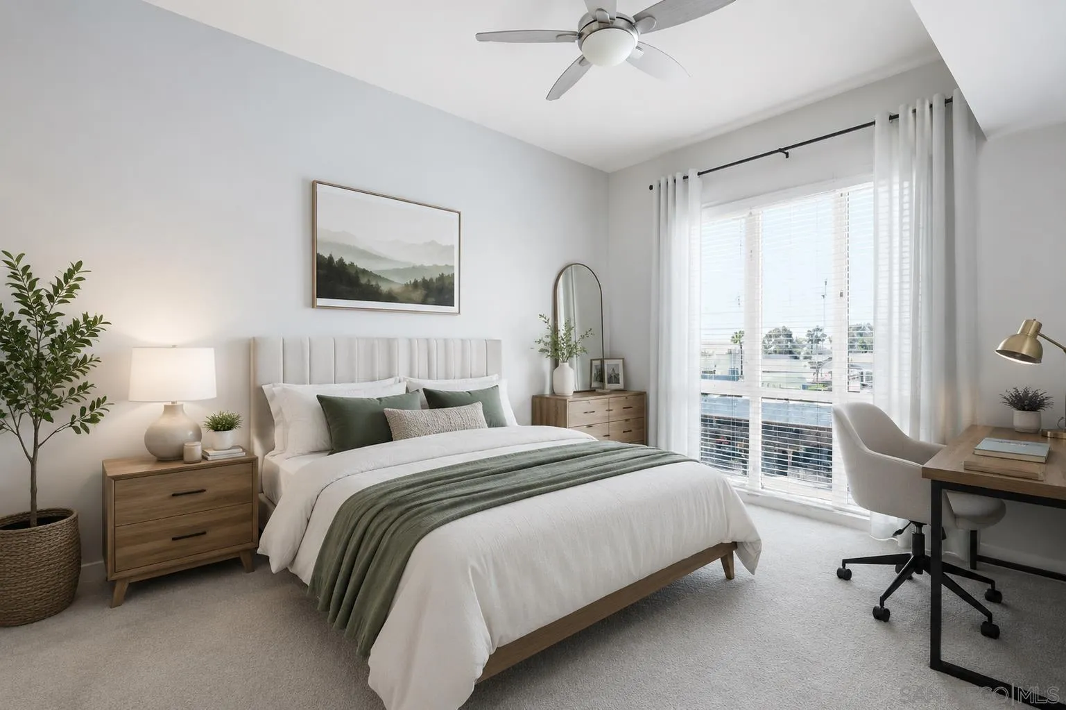 https://cdn.realtyfeed.com/cdn/127/260014620/9aee4172ac79e7ae8dc2a2f6b3dc2f54.webp