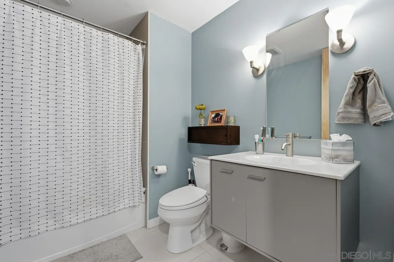 https://cdn.realtyfeed.com/cdn/127/260014620/a6b82b3e5fe337e3c0272b434f05d27c.webp