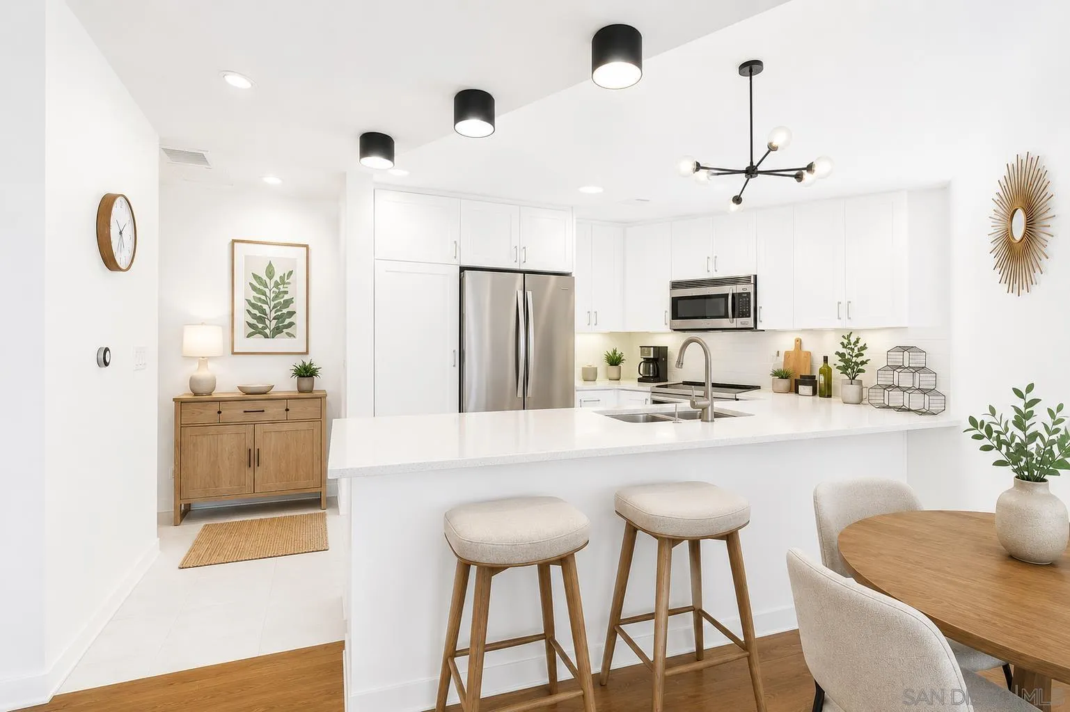 https://cdn.realtyfeed.com/cdn/127/260014620/bc7abe19fd060482c079e67823f69f3b.webp