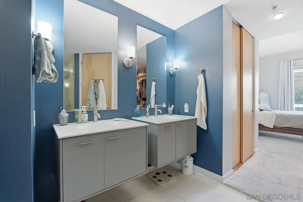https://cdn.realtyfeed.com/cdn/127/260014620/f9d02ec56cb31009cd1c45a195cb133b.webp