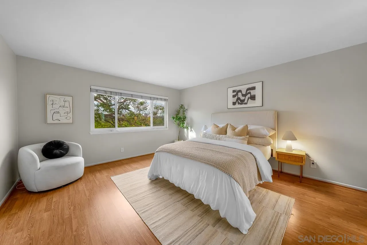 https://cdn.realtyfeed.com/cdn/127/260014624/0d7ac0415b116d4b0c0d1f47eae98738.webp