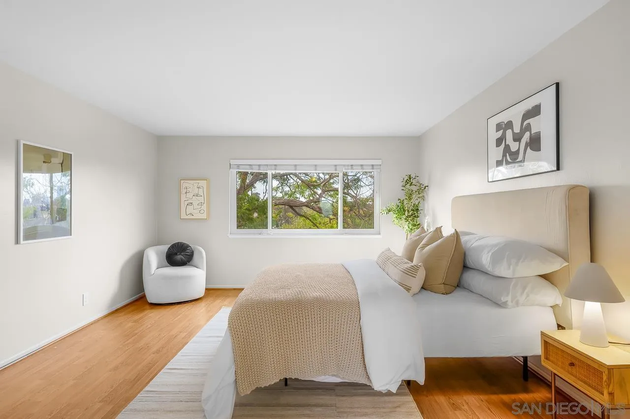https://cdn.realtyfeed.com/cdn/127/260014624/1694e646faf8d767fc186d3d193d5f10.webp