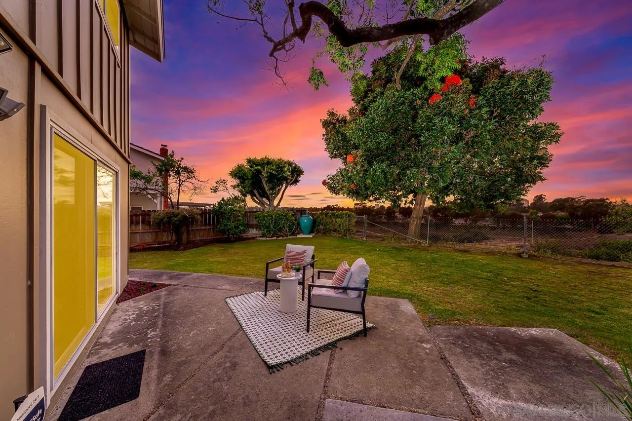 https://cdn.realtyfeed.com/cdn/127/260014624/379bfe7576d01e4c350b152993b5628d.webp