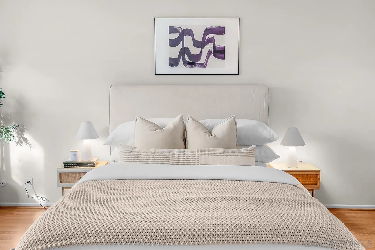 https://cdn.realtyfeed.com/cdn/127/260014624/405f78120bbfdd19d3441ee62cff8630.webp