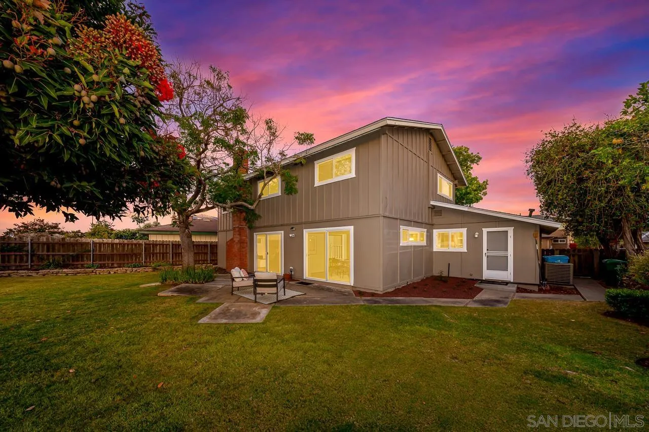 https://cdn.realtyfeed.com/cdn/127/260014624/6b6940c1ed87e7d51e8cce33a4b68e7f.webp