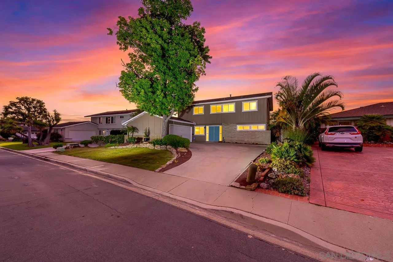 https://cdn.realtyfeed.com/cdn/127/260014624/6f24f1f4d6da2b197866086777f76bde.webp