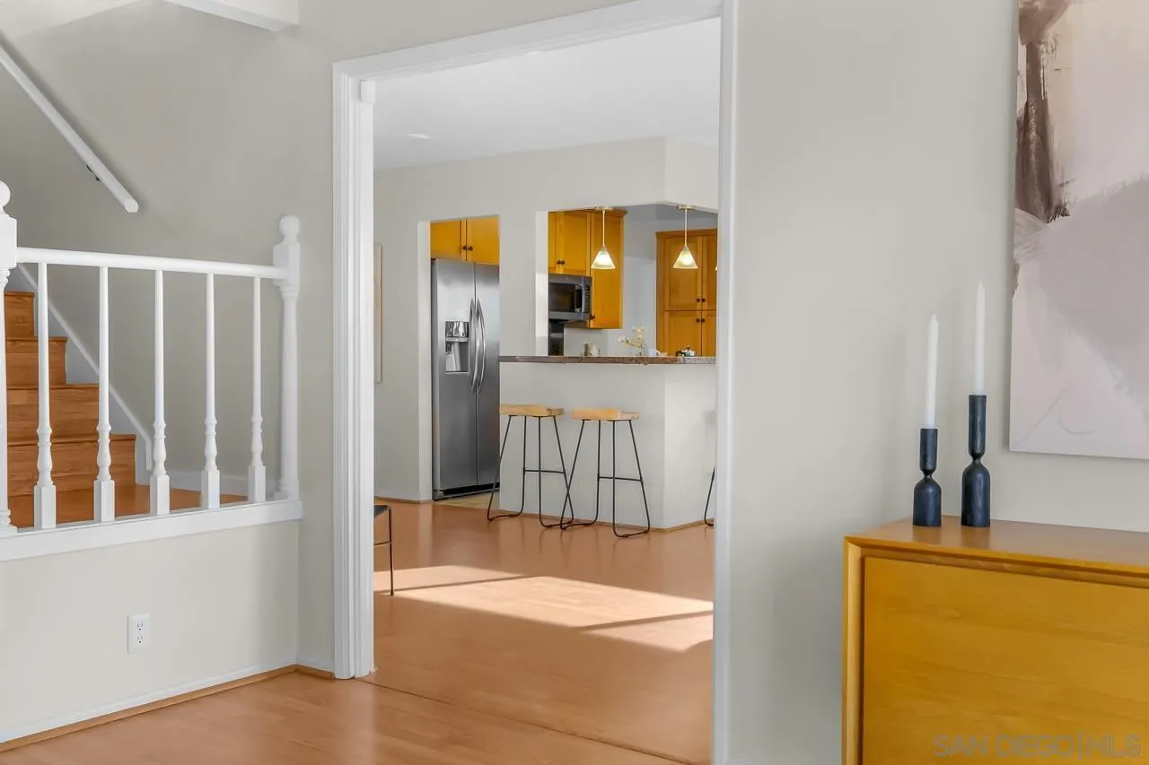 https://cdn.realtyfeed.com/cdn/127/260014624/762eacb2b28b1a953e7c12c597756ac1.webp