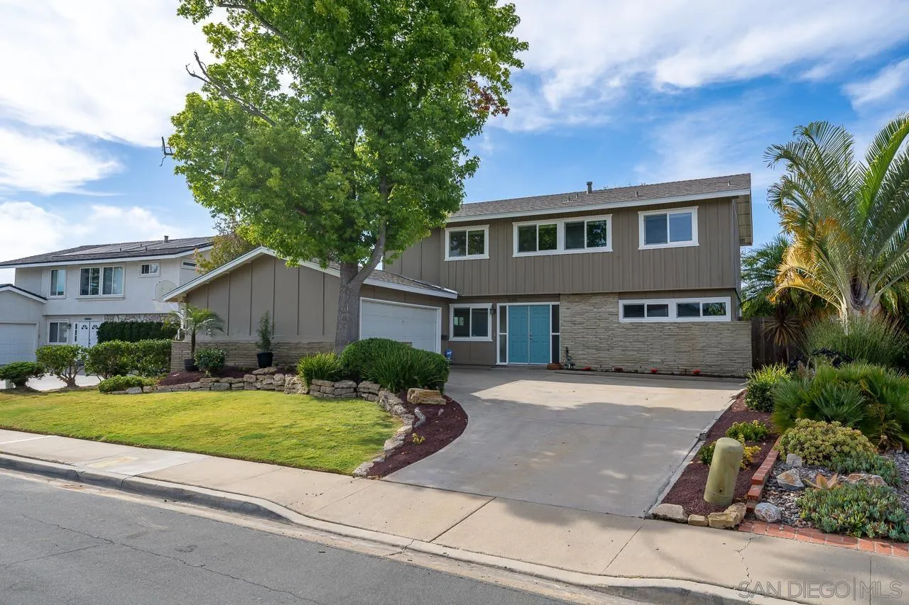 https://cdn.realtyfeed.com/cdn/127/260014624/82c81f049dfe05d9e4a4e90d076dfe7e.webp