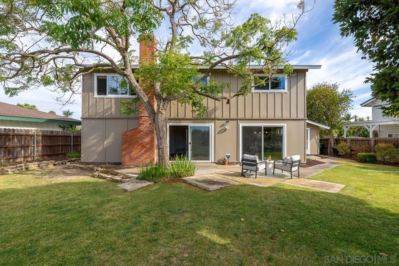 https://cdn.realtyfeed.com/cdn/127/260014624/84ebdc02477aba30c9492e1f03e4c886.webp