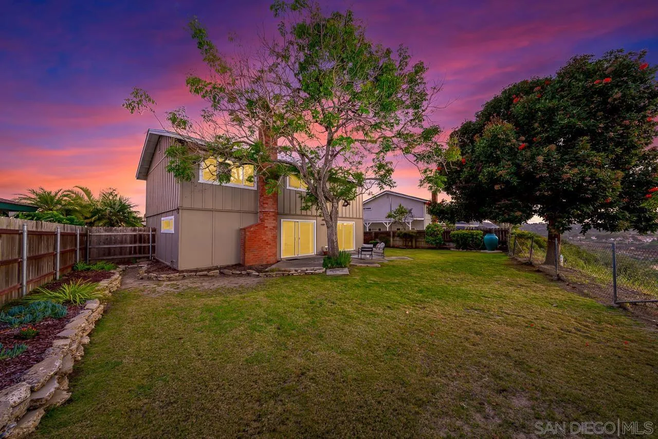 https://cdn.realtyfeed.com/cdn/127/260014624/9bcd5c8363581dddb2a9e5423ee6be40.webp