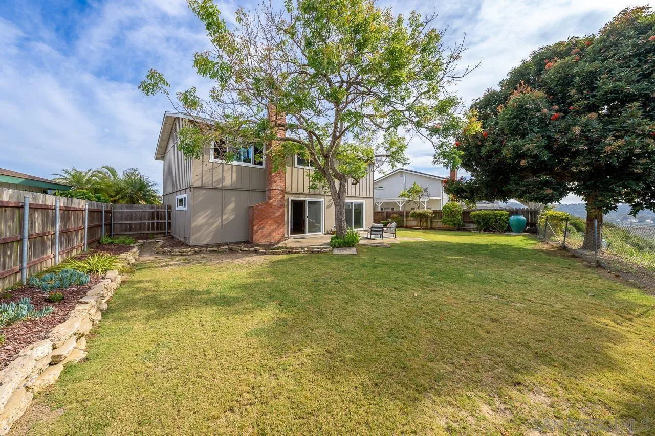 https://cdn.realtyfeed.com/cdn/127/260014624/ad979a3e1073bf6ab0f63155d2771616.webp