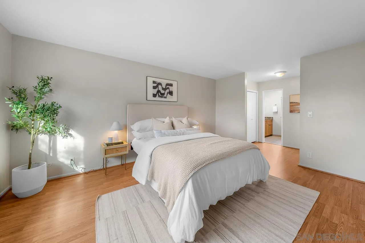 https://cdn.realtyfeed.com/cdn/127/260014624/bdb8331467b01ac21c3475d2f349a33c.webp