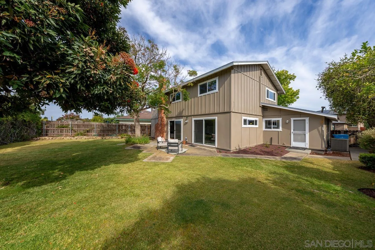 https://cdn.realtyfeed.com/cdn/127/260014624/be40659b06488051a825716fec6ca574.webp