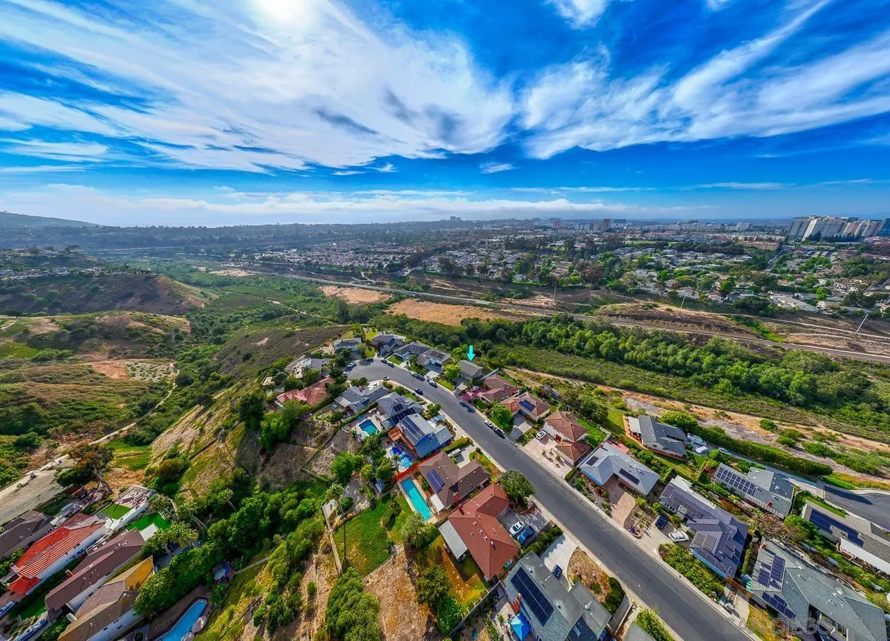 https://cdn.realtyfeed.com/cdn/127/260014624/c0e4b01d77e9440a9d8a3192d1697032.webp