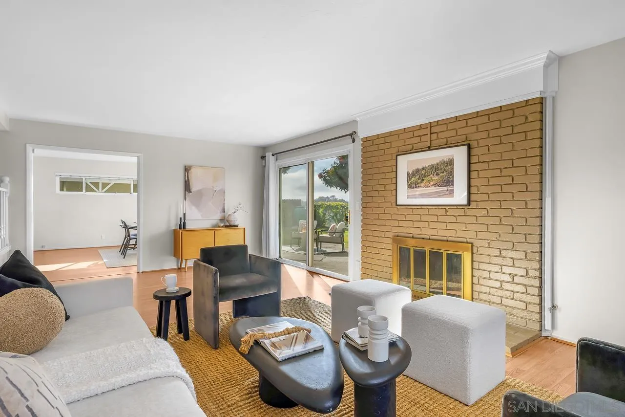 https://cdn.realtyfeed.com/cdn/127/260014624/d25d12b6f63c1eefcbbccbe757e74d43.webp