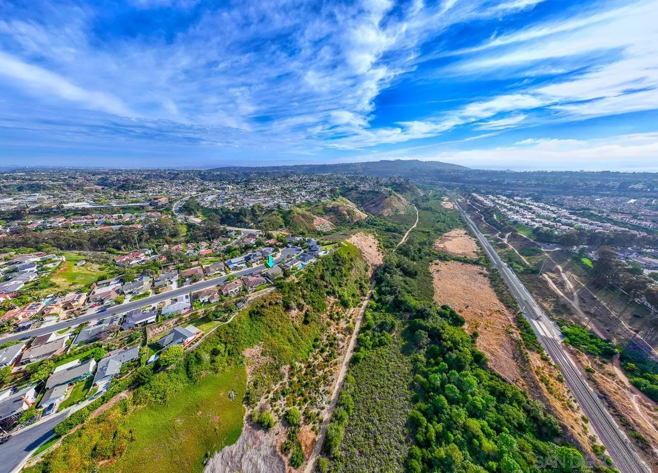 https://cdn.realtyfeed.com/cdn/127/260014624/d9ded85a41dcc24d100c140f9ad8eebf.webp