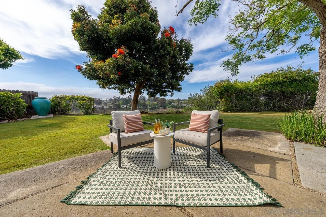https://cdn.realtyfeed.com/cdn/127/260014624/ecba1193648bd466fd7e91e5cd3e88c6.webp