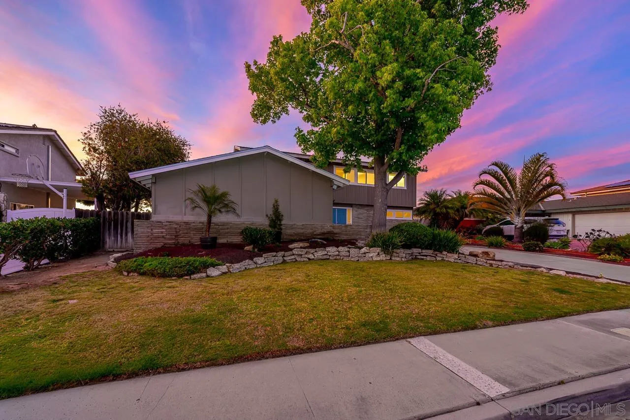 https://cdn.realtyfeed.com/cdn/127/260014624/f1eb52bf35adca3a0b0a56ee4c5fcc91.webp