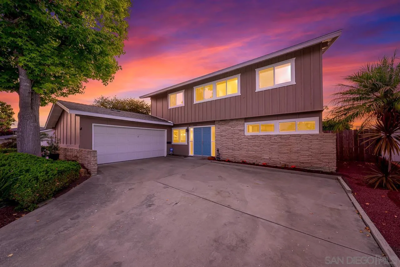 https://cdn.realtyfeed.com/cdn/127/260014624/fd66cea361746b65632c1ca9b1515173.webp