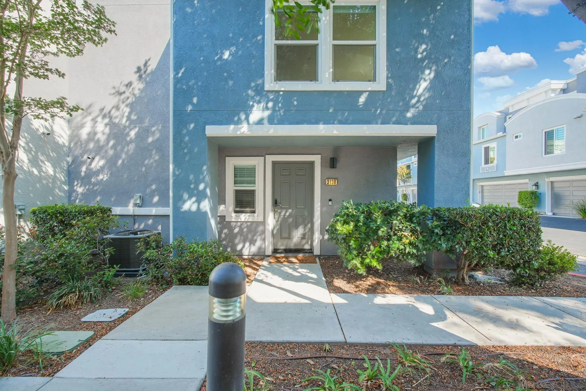 Photo #2: 260014625 Listing: Photo #2